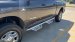 N-FAB Podium Steps - Stainless Steel - HPD2080CC-SS - 2019-2024 Ram 2500/3500 - Crew Cab