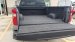 BedRug XLT Bed Mat - XLTBMC19SBS - 2019-2025 Chevrolet Silverado / GMC Sierra 1500 - 6.5 ft. Bed