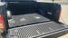 DuraLiner Truck Bedliner - Under the Rail - 63016SRX - 2015-2020 Ford F-150 - 5.5 ft. Bed