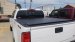 Truxedo Lo Pro - 549801 - 2015-2022 Chevrolet Colorado / GMC Canyon - 5 ft. Bed