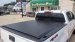 Truxedo Lo Pro - 549801 - 2015-2022 Chevrolet Colorado / GMC Canyon - 5 ft. Bed