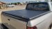 Extang Trifecta 2.0 - 92590 - 2017-2025 Honda Ridgeline