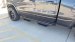 N-FAB Podium Steps - Textured Black - HPD1967QC-TX - 2019-2025 Ram 1500 - Quad Cab