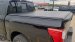 Truxedo Truxport - 297301 - 2016-2024 Nissan Titan - 5.5 ft. Bed (Without Track System)