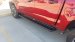 Westin Sure-Grip Running Boards - Black - 27-6135+27-2205 - 2015-2025 Chevrolet Colorado / GMC Canyon - Crew Cab