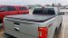 Truxedo Truxport - 231101 - 2019-2023 Ford Ranger - 6 ft. Bed