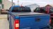 Truxedo Lo Pro - 549801 - 2015-2022 Chevrolet Colorado / GMC Canyon - 5 ft. Bed