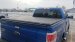 Extang Trifecta 2.0 - 92405 - 2009-2014 Ford F-150 - 5.5 ft. Bed