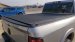 BAK Revolver X4S - 80213 - 2009-2018 Ram 1500 (2019-2024 Classic) / 2010-2024 HD - 6.4 ft. Bed