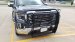 Ranch Hand Legend Grille Guard - GGG19HBL1C - 2019-2021 GMC Sierra 1500 (2022 Limited/Old Body)