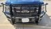 Ranch Hand Legend Grille Guard - GGF21HBL1C - 2015-2023 Ford F-150 (Accommodates Camera/Adaptive Cruise Control)