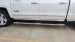 Westin R7 Boards - Polished Stainless - 28-71030 - 2007-2018 Chevrolet Silverado / GMC Sierra 1500 / 2007-2019 HD - Crew Cab