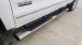 Westin R7 Boards - Polished Stainless - 28-71030 - 2007-2018 Chevrolet Silverado / GMC Sierra 1500 / 2007-2019 HD - Crew Cab