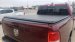Truxedo Truxport - 285901 - 2019-2025 Ram 1500 - 5.7 ft. Bed (With or Without Multi-Function Tailgate)