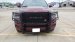 Westin - HDX Grille Guard - Black - 57-3975 - 2019-2024 Ram 1500