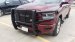 Westin - HDX Grille Guard - Black - 57-3975 - 2019-2024 Ram 1500