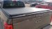 Truxedo Truxport - 298301 - 2015-2025 Ford F-150 - 6.5 ft. Bed