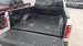 DuraLiner Truck Bedliner - Under the Rail - 63017SRX - 2015-2020 Ford F-150 - 6.5 ft. Bed