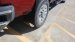Luverne Textured Mud Flaps - 251443 - 2014-2018 Chevrolet Silverado / GMC Sierra (2019 Classic) / 2015-2019 HD (Front or Rear)