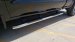 Westin Pro Traxx 5 Inch Oval Tube Steps - Stainless Steel - 21-54120 - 2019-2025 Chevrolet Silverado / GMC Sierra 1500 / 2019-2025 HD - Double Cab