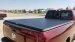 Truxedo Truxport - 248901 - 2009-2018 Ram 1500 (2019-2024 Classic) / 2010-2024 HD - 8 ft. Bed