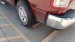 Luverne Textured Mud Flaps - 250931 - 2009-2018 Ram 1500 (2019-2024 Classic) / 2010-2018 HD (Rear) (With or Without Flares)