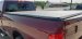 Truxedo Truxport - 248901 - 2009-2018 Ram 1500 (2019-2024 Classic) / 2010-2024 HD - 8 ft. Bed