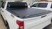 BAK Revolver X2 - 39130 - 2019-2025 Chevrolet Silverado / GMC Sierra 1500 - 5.8 ft. Bed