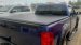 Truxedo Truxport - 270601 - 2007-2013 Chevrolet Silverado / GMC Sierra - 5.8 ft. Bed