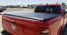 Truxedo Truxport - 286901 - 2019-2025 Ram 1500 - 6.4 ft. Bed (With or Without Multi-Function Tailgate)