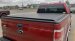 Truxedo Lo Pro - 598101 - 2009-2014 Ford F-150 - 6.5 ft. Bed