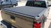 Truxedo Sentry CT - 1572016 - 2014-2018 Chevrolet Silverado / GMC Sierra 1500 (19 Classic) / 2015-2019 (2500/3500) - 6.5 ft. Bed (Without Track System)