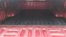 Westin Truck Bed Mat - 50-6355 - 2015-2025 Ford F-150 - 5.5 ft. Bed