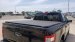 Extang Solid Fold ALX - 88702 - 2021-2025 Ford F-150 - 5.5 ft. Bed
