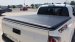 Extang Trifecta ALX - 90830 - 2016-2023 Toyota Tacoma - 5 ft. Bed