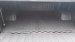 Trail FX Heavy Duty Rubber Bed Mat - 639 - 2019-2025 Chevrolet Silverado / GMC Sierra 1500 - 5.8 ft. Bed