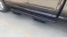 N-FAB Podium Steps - Textured Black - HPD1573QC-TX - 2015.5-2018 Ram 1500 (2019-2024 Classic) - Quad Cab
