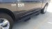 N-FAB Podium Steps - Textured Black - HPD1573QC-TX - 2015.5-2018 Ram 1500 (2019-2024 Classic) - Quad Cab