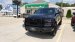 Ranch Hand Summit Grille Guard / Front Bumper - FSD19HBL1C - 2019-2024 Ram 1500