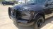 Ranch Hand Summit Grille Guard / Front Bumper - FSD19HBL1C - 2019-2024 Ram 1500