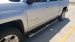 Westin R7 Boards - Polished Stainless - 28-71030 - 2007-2018 Chevrolet Silverado / GMC Sierra 1500 / 2007-2019 HD - Crew Cab