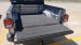 BedRug XLT Bed Mat - XLTBMJ20SBS - 2020-2025 Jeep Gladiator