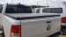 Extang Trifecta ALX - 90421 - 2019-2025 Ram 1500 - 5.7 ft. Bed (With or Without Multi-Function Tailgate)
