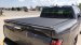 BAK Revolver X4S - 80440 - 2022-2025 Toyota Tundra - 5.5 ft. Bed (With or Without Track System) (Without Storage Box)