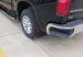 WeatherTech Mud Flaps - 120098 - 2019-2024 Chevrolet Silverado 1500 (Rear) (Without Flares)