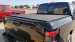 Truxedo Pro X15 - 1492501 - 2022-2025 Nissan Frontier 5 ft. Bed (With or Without Track System)