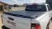 BAK Revolver X2 - 39146 - 2023-2025 Chevrolet Colorado / GMC Canyon