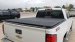Extang Solid Fold ALX - 88445 - 2014-2018 Chevrolet Silverado / GMC Sierra (2019 Classic) - 5.8 ft. Bed