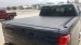BAK Revolver X2 - 39130 - 2019-2025 Chevrolet Silverado / GMC Sierra 1500 - 5.8 ft. Bed