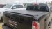 Truxedo Lo Pro - 549801 - 2015-2022 Chevrolet Colorado / GMC Canyon - 5 ft. Bed